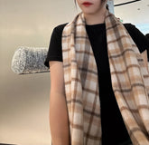 China Replica Gucci Scarf 44usd Only
